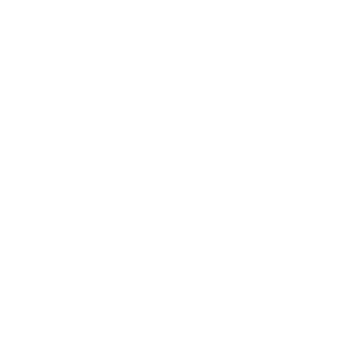 Microscope