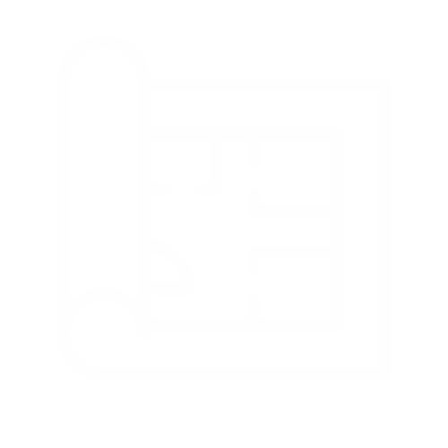 Blueprints